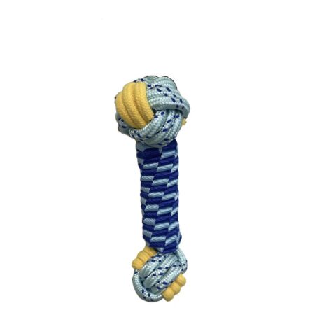 ZooRoyal Wasserspielzeug Spieltau ca. 26×7,5×7,5 cm