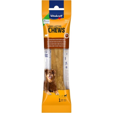 Vitakraft Chews Intens Kauknochen 14cm 1 Stück