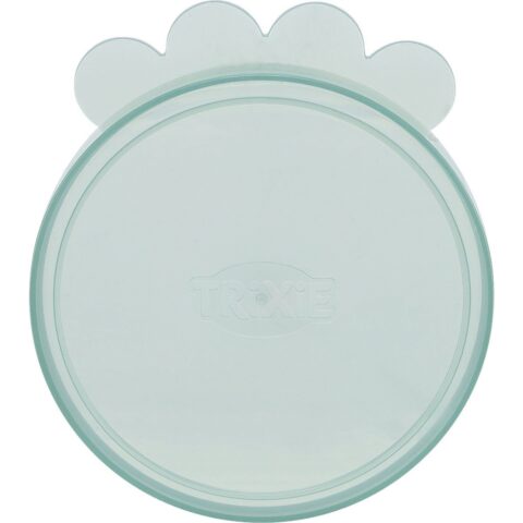 Trixie Dosendeckel ø 7,6cm 3 Stück
