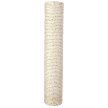 Trixie Ersatzstamm für Kratzbäume ø9/50cm