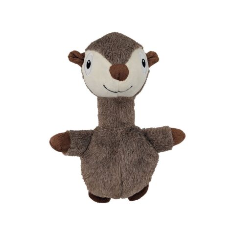 ZooRoyal Kuscheltier Erdmännchen 22cm