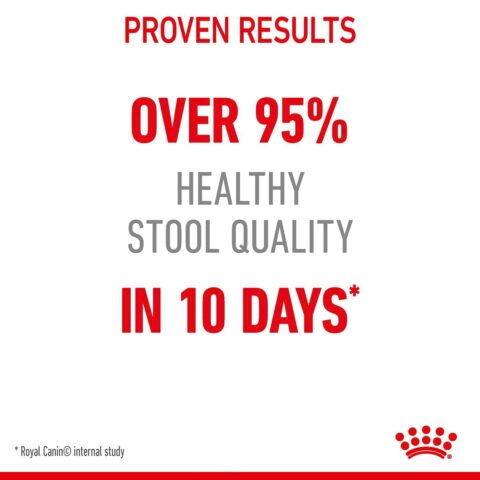 Royal Canin FCN Digestive Care 2 kg