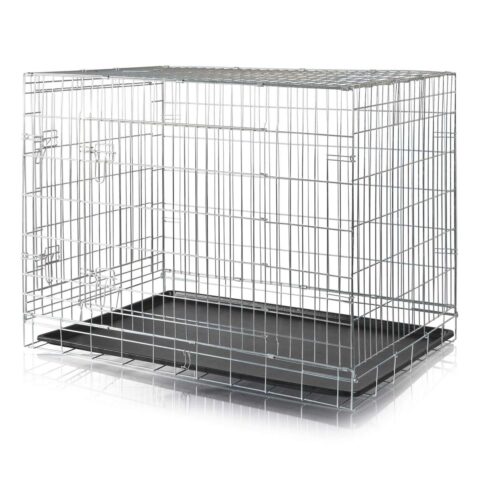 Trixie Hundebox Home XL