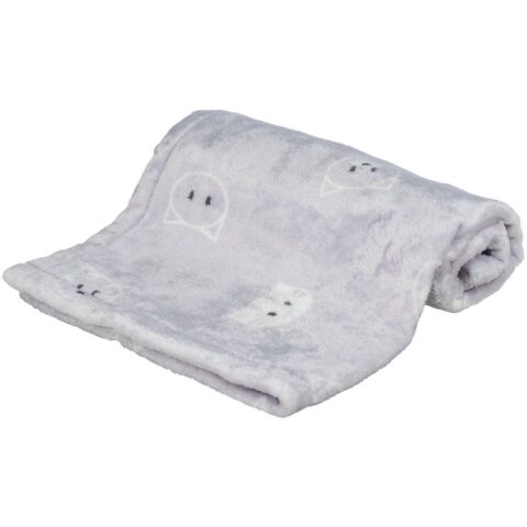 TRIXIE Softplüsch Decke Mimi 70 × 50cm flieder