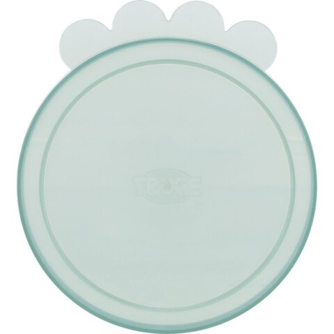Trixie Dosendeckel ø 10,6cm 2 Stück