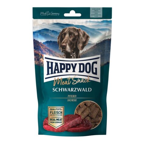 Happy Dog MeatSnack Schwarzwald 75g