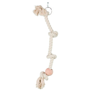 Trixie XXL Kletterseil