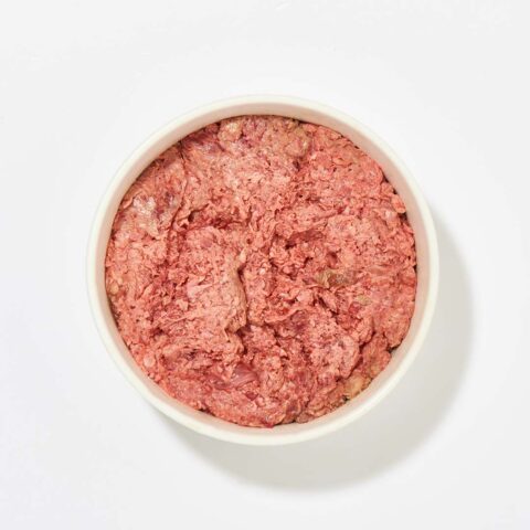 Rinderkopffleisch, 250g Rinderkopffleisch, 500 g