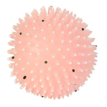 Trixie Moonlight Igelball