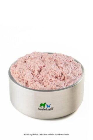 Rinderknochenbrei Rinderknochenbrei, 250 g