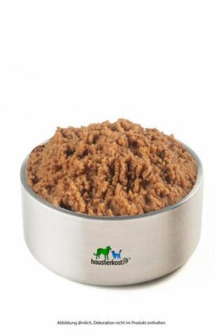 Gemüsemischung Nr. 5 Gemüsemischung Nr. 5, 250 g