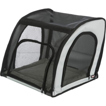 Trixie Auto-Sitz 44 × 37 × 40 cm