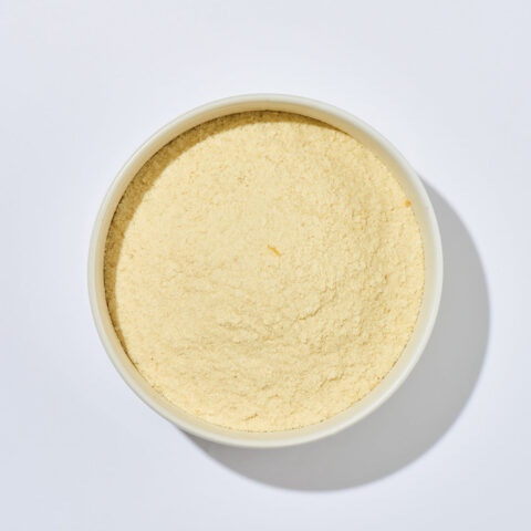 Kartoffelflocke Kartoffelflocke, 1 kg