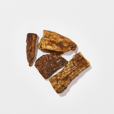 Rinderlunge, 500 g Rinderlunge, 500 g
