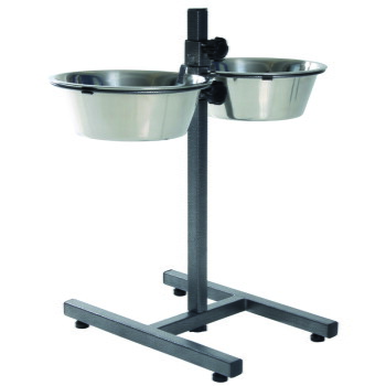 Trixie Hundebar 2×2,8 l