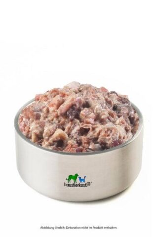 Enten-Mix Enten-Mix, 1 kg