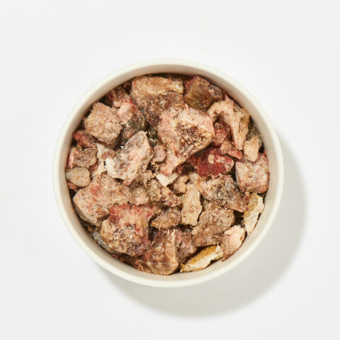 Rinder-Mix Rinder-Mix, 1 kg