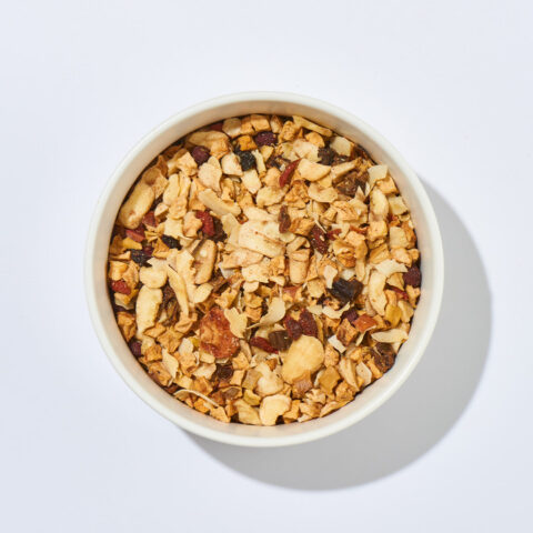 Früchte Mix Früchte Mix, 500 g