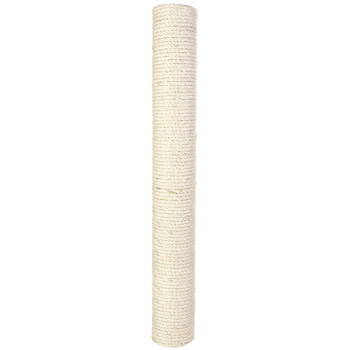 Trixie Ersatzstamm für Kratzbäume ø9/70cm
