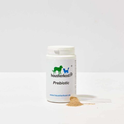 Prebiotic, 200 g