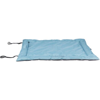 Trixie Reisedecke Samoa Classic 70 cm, 70 cm, 2 cm