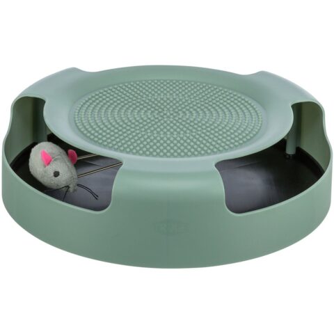 Trixie Catch the Mouse – Katzenspielzeug