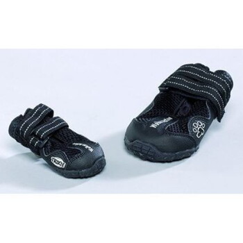 Trixie Pfotenschutz Walker Active M-L