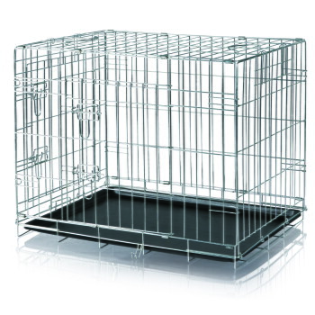 Trixie Hundebox Home M-L