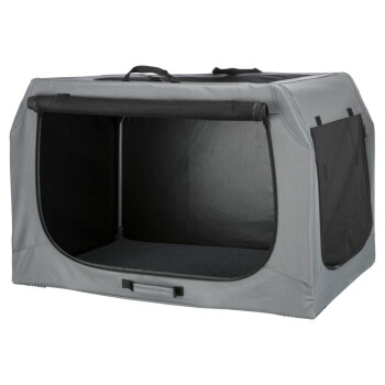 Trixie Hundebox Easy M-L: 95×63x69cm