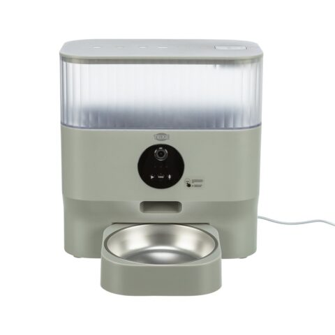 Trixie Futterautomat TX-C Smart 5.0L