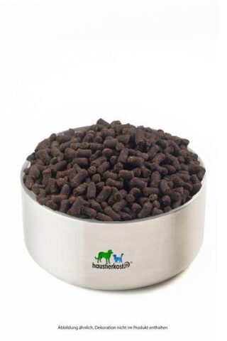 Trainies Wild & Reis Trainies Wild & Reis, 600 g