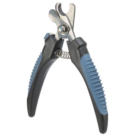 Trixie Krallenschere 16cm