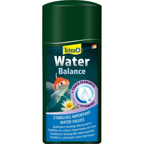 Tetra Pond Teichwasserpflege WaterBalance 500ml