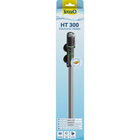 Tetra HT Heater electronic 24 MK 300