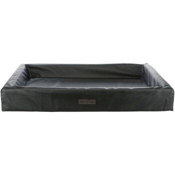 Trixie Vital Bett Remo 90 cm, 70 cm, 15 cm