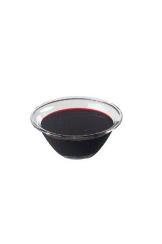 Kaninchenblut Kaninchenblut, 250 g