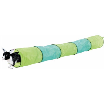Trixie Spieltunnel Speedy