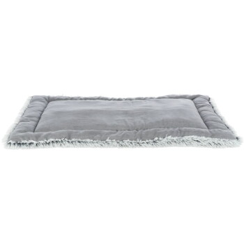Trixie Liegematte Harvey 80 cm, 80 cm, 4 cm