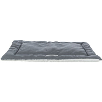 Trixie Liegematte Farello 65 cm, 65 cm, 5 cm