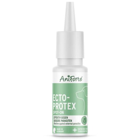 AniForte Spot-on für Hunde Ectoprotex