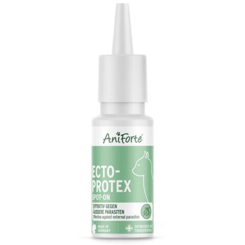 AniForte Spot-on für Katzen Ectoprotex