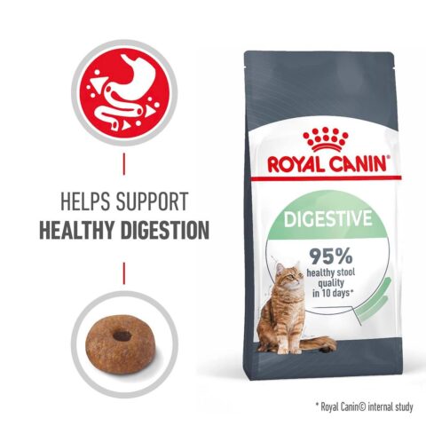 ROYAL CANIN Digestive Care 10 kg