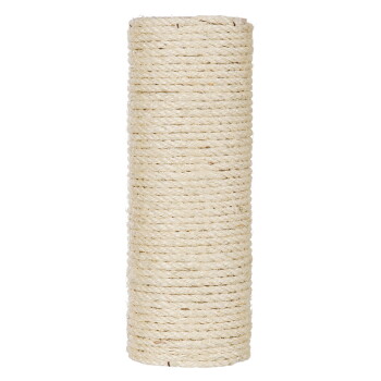 Trixie Ersatzstamm ø 11cm natur 30 cm