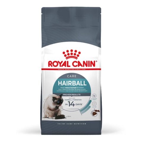 ROYAL CANIN Hairball Care 10 kg