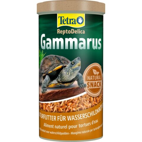 Tetra Gammarus 1l