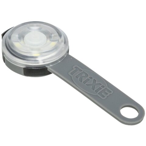 Trixie USB Flasher, Ø 3×8 cm