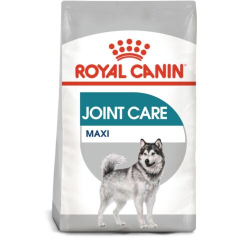 ROYAL CANIN Maxi Joint Care 10 kg