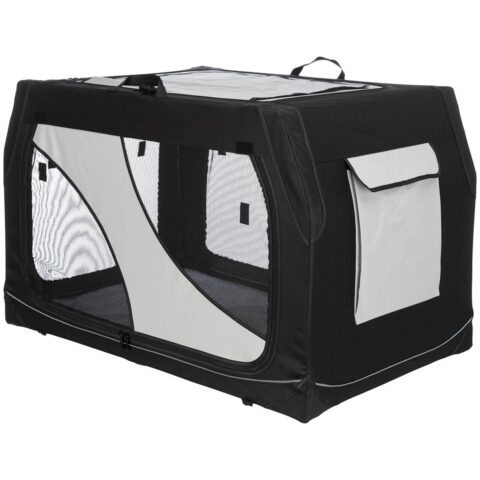 Trixie Transportbox Vario L