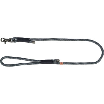 Trixie Soft Rope Leine Größe L-XL