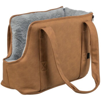 Trixie Tasche Evelyn